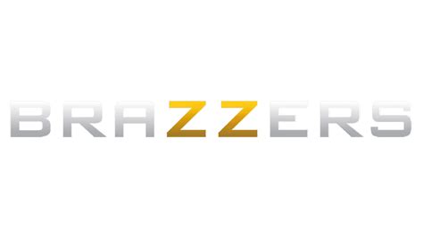 brazzers,com|www.leaks.so